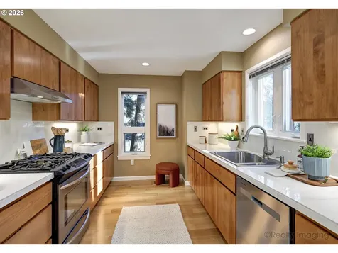 10205 NW Village Heights Drive Portland OR 97229