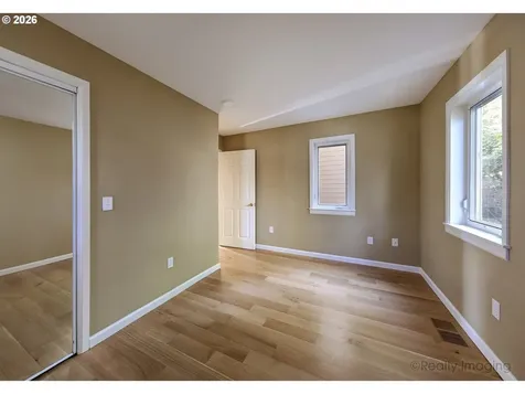 10205 NW Village Heights Drive Portland OR 97229