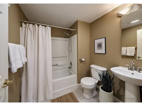 10205 NW Village Heights Drive Portland OR 97229