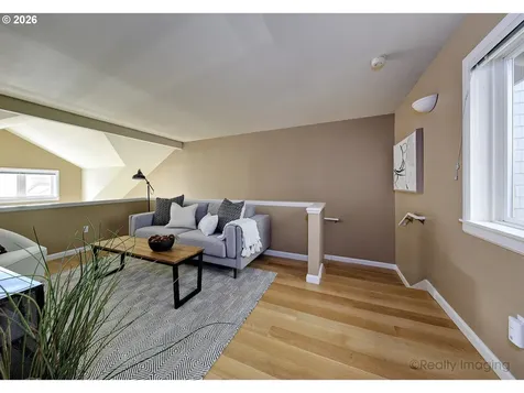 10205 NW Village Heights Drive Portland OR 97229