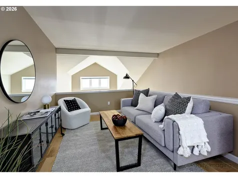 10205 NW Village Heights Drive Portland OR 97229