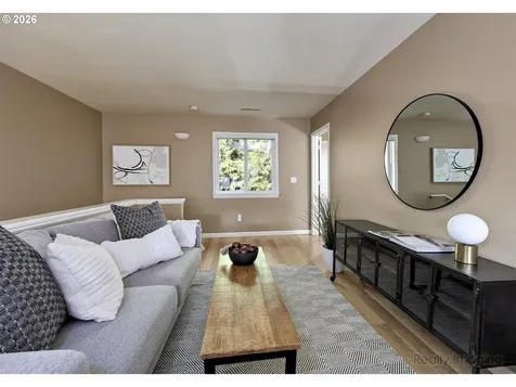 10205 NW Village Heights Drive Portland OR 97229