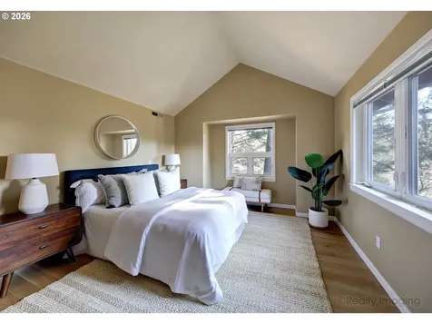 10205 NW Village Heights Drive Portland OR 97229