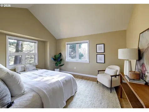 10205 NW Village Heights Drive Portland OR 97229
