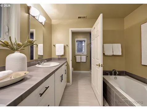 10205 NW Village Heights Drive Portland OR 97229