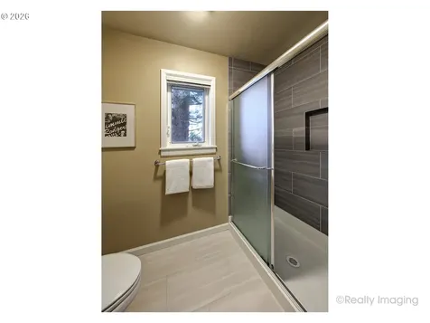 10205 NW Village Heights Drive Portland OR 97229