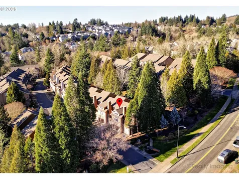 10205 NW Village Heights Drive Portland OR 97229