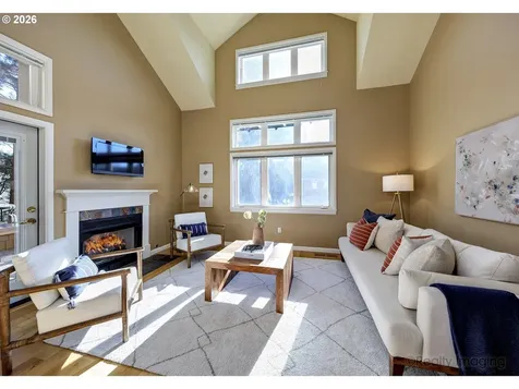 10205 NW Village Heights Drive Portland OR 97229
