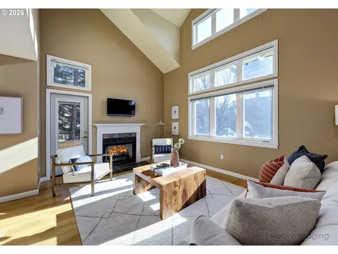 10205 NW Village Heights Drive Portland OR 97229