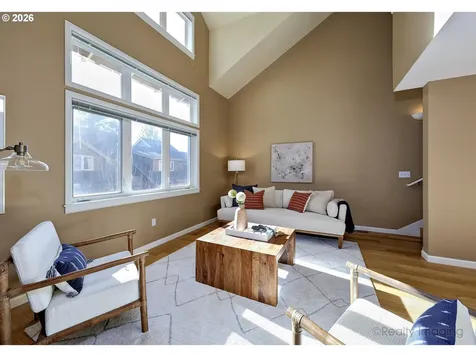 10205 NW Village Heights Drive Portland OR 97229