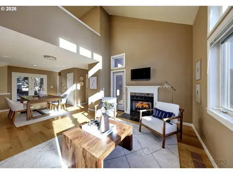 10205 NW Village Heights Drive Portland OR 97229
