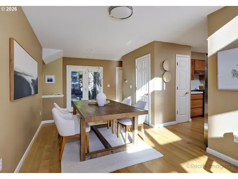 10205 NW Village Heights Drive Portland OR 97229