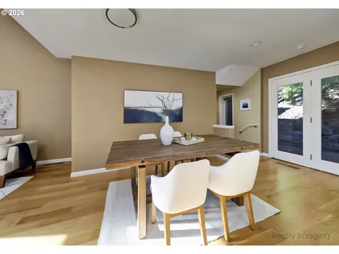 10205 NW Village Heights Drive Portland OR 97229