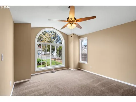 3509 NE 161st Avenue Vancouver WA 98682