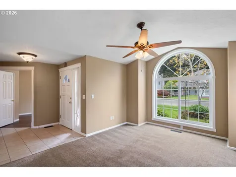 3509 NE 161st Avenue Vancouver WA 98682