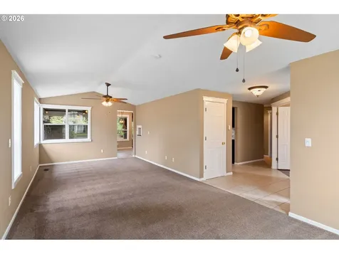 3509 NE 161st Avenue Vancouver WA 98682