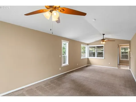 3509 NE 161st Avenue Vancouver WA 98682