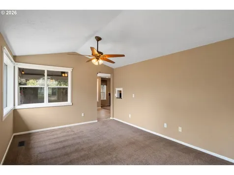 3509 NE 161st Avenue Vancouver WA 98682