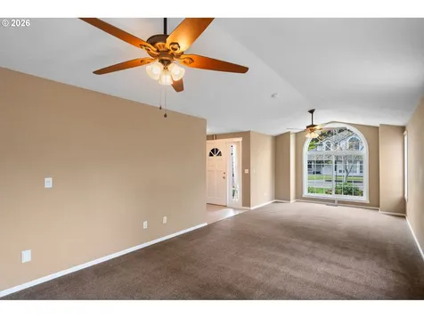3509 NE 161st Avenue Vancouver WA 98682