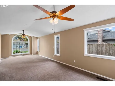 3509 NE 161st Avenue Vancouver WA 98682