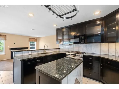 3509 NE 161st Avenue Vancouver WA 98682