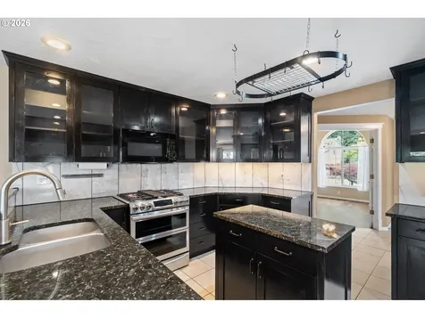 3509 NE 161st Avenue Vancouver WA 98682