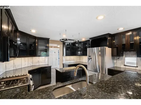 3509 NE 161st Avenue Vancouver WA 98682