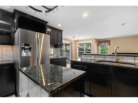 3509 NE 161st Avenue Vancouver WA 98682