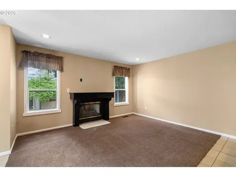 3509 NE 161st Avenue Vancouver WA 98682