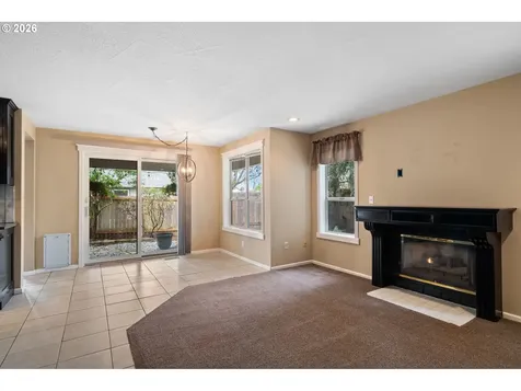3509 NE 161st Avenue Vancouver WA 98682