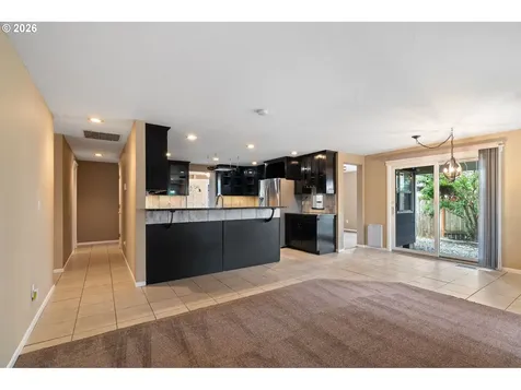 3509 NE 161st Avenue Vancouver WA 98682