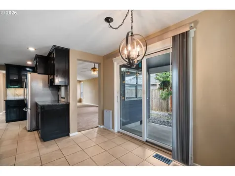 3509 NE 161st Avenue Vancouver WA 98682