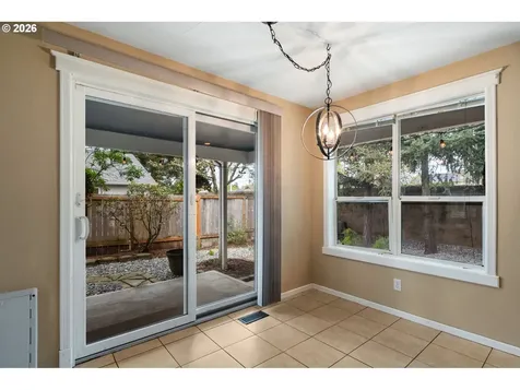 3509 NE 161st Avenue Vancouver WA 98682