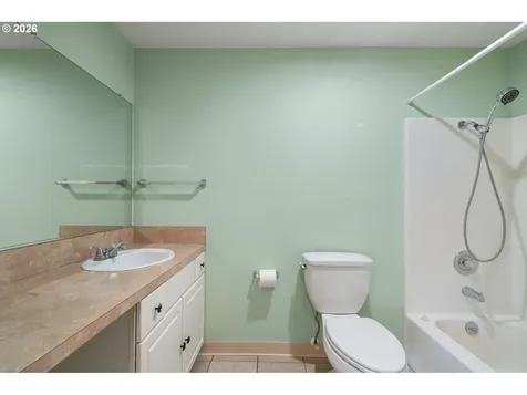 3509 NE 161st Avenue Vancouver WA 98682