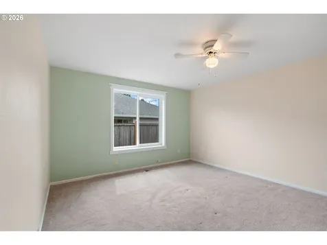 3509 NE 161st Avenue Vancouver WA 98682