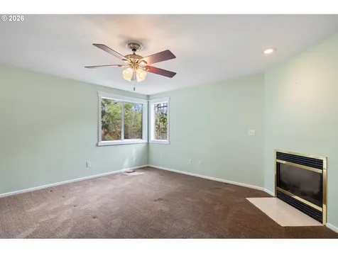 3509 NE 161st Avenue Vancouver WA 98682