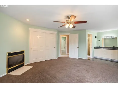 3509 NE 161st Avenue Vancouver WA 98682
