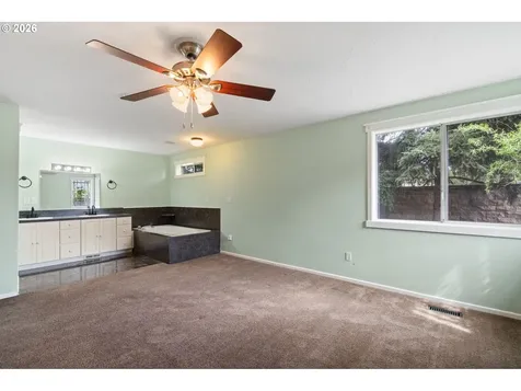 3509 NE 161st Avenue Vancouver WA 98682