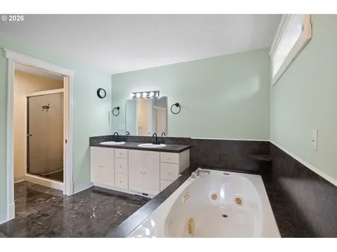 3509 NE 161st Avenue Vancouver WA 98682