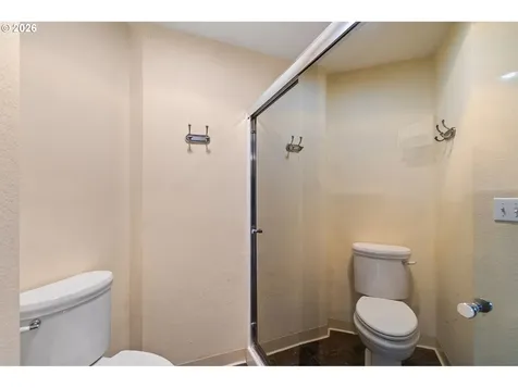 3509 NE 161st Avenue Vancouver WA 98682