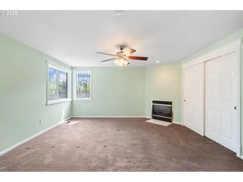 3509 NE 161st Avenue Vancouver WA 98682