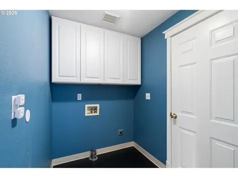 3509 NE 161st Avenue Vancouver WA 98682