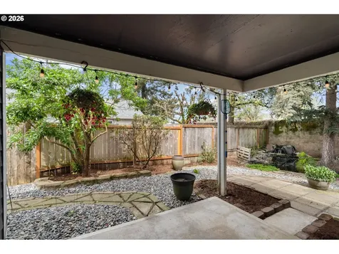 3509 NE 161st Avenue Vancouver WA 98682