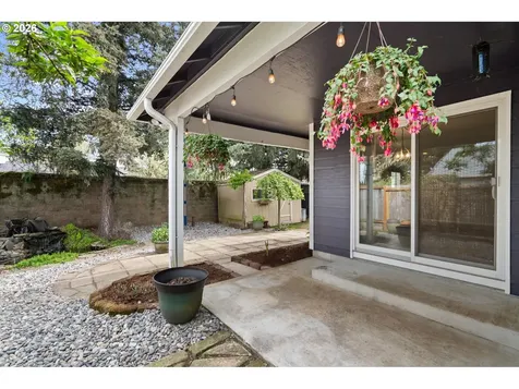 3509 NE 161st Avenue Vancouver WA 98682