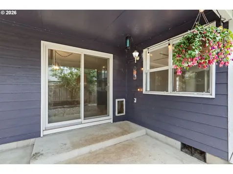 3509 NE 161st Avenue Vancouver WA 98682