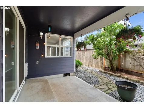 3509 NE 161st Avenue Vancouver WA 98682