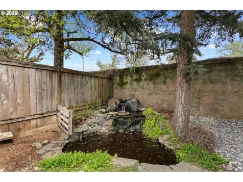3509 NE 161st Avenue Vancouver WA 98682