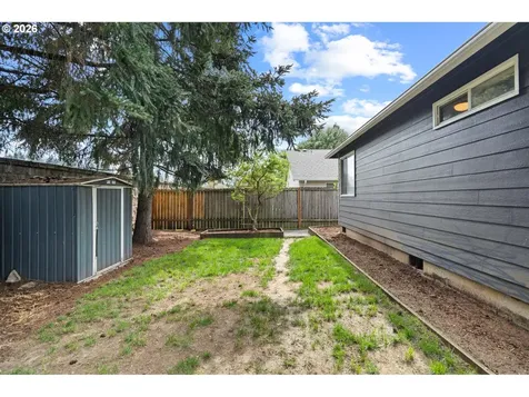 3509 NE 161st Avenue Vancouver WA 98682