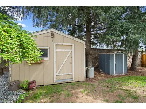 3509 NE 161st Avenue Vancouver WA 98682