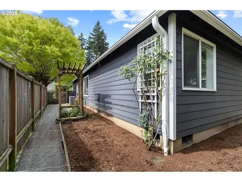 3509 NE 161st Avenue Vancouver WA 98682